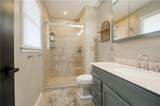 7132 Hickory Street - Photo 23