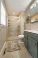 7132 Hickory Street - Photo 24