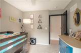 7132 Hickory Street - Photo 28