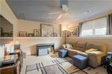 7132 Hickory Street - Photo 29