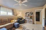 7132 Hickory Street - Photo 30