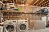 7132 Hickory Street - Photo 31
