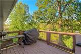 7132 Hickory Street - Photo 32
