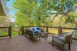7132 Hickory Street - Photo 33