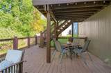 7132 Hickory Street - Photo 38