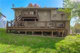 7132 Hickory Street - Photo 43