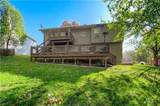 7132 Hickory Street - Photo 44