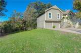 7132 Hickory Street - Photo 8