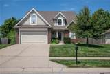 606 Briar Lane - Photo 1