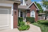 606 Briar Lane - Photo 2