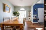 606 Briar Lane - Photo 11