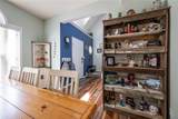 606 Briar Lane - Photo 12
