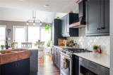606 Briar Lane - Photo 14