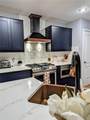 606 Briar Lane - Photo 15