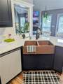 606 Briar Lane - Photo 16
