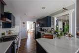 606 Briar Lane - Photo 17