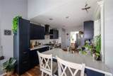 606 Briar Lane - Photo 18