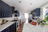 606 Briar Lane - Photo 19