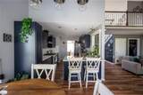 606 Briar Lane - Photo 20