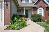 606 Briar Lane - Photo 3