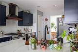 606 Briar Lane - Photo 21