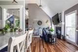 606 Briar Lane - Photo 22
