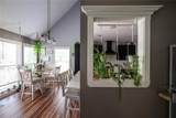 606 Briar Lane - Photo 23