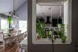 606 Briar Lane - Photo 24