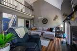 606 Briar Lane - Photo 25