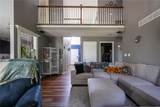 606 Briar Lane - Photo 26