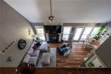 606 Briar Lane - Photo 27