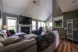 606 Briar Lane - Photo 28