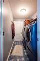 606 Briar Lane - Photo 29