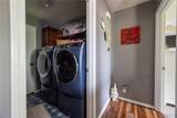 606 Briar Lane - Photo 30