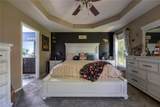 606 Briar Lane - Photo 31