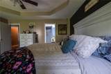 606 Briar Lane - Photo 32