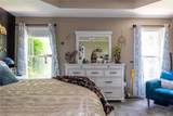 606 Briar Lane - Photo 33