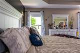 606 Briar Lane - Photo 34