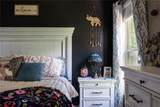 606 Briar Lane - Photo 36