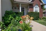 606 Briar Lane - Photo 5