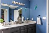 606 Briar Lane - Photo 41