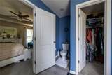 606 Briar Lane - Photo 42