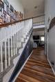 606 Briar Lane - Photo 43