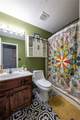 606 Briar Lane - Photo 44