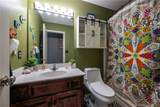 606 Briar Lane - Photo 45