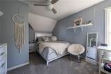 606 Briar Lane - Photo 46