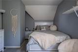 606 Briar Lane - Photo 47