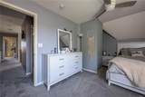 606 Briar Lane - Photo 48