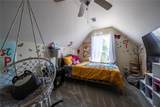 606 Briar Lane - Photo 49