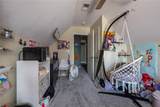 606 Briar Lane - Photo 51